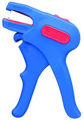 WEICON № 7-F Инструмент зачистной