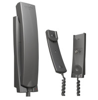 УКП-12GR Трубка переговорная