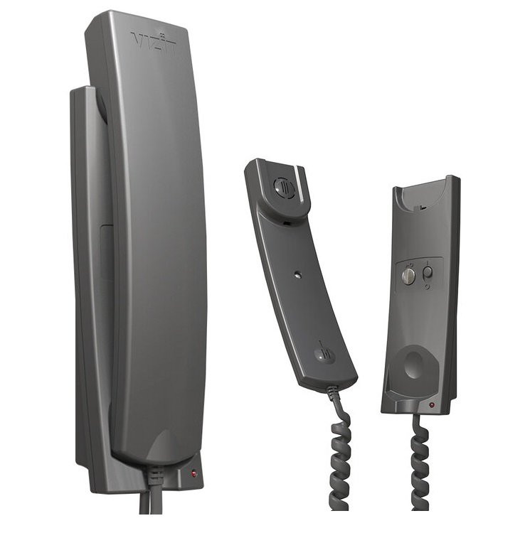 УКП-12GR Трубка переговорная