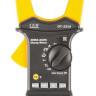 DT-3316 Токовые клещи DT-3316 Токовые клещи