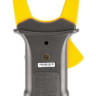 DT-3316 Токовые клещи DT-3316 Токовые клещи