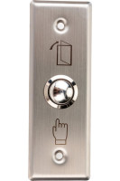 TDE-02 Кнопка выхода