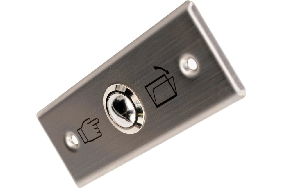 TDE-02 Кнопка выхода