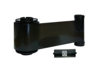 Картридж 659115 для Smart 70 Картридж