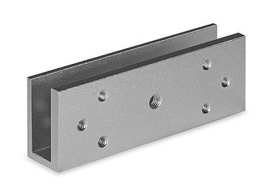 LM-G-350A Кронштейн