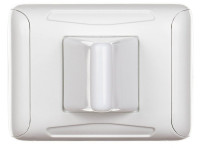 MP-331W2 Палатная консоль со встроенной лампой