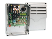 CAME ZL92 (002ZL92) Блок управления с расширенным набором функций