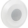 Микроволновый датчик движения MW-705 2000Вт IP20 PROxima (dd-mw-705) Микроволновый датчик движения