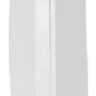 Микроволновый датчик движения MW-705 2000Вт IP20 PROxima (dd-mw-705) Микроволновый датчик движения