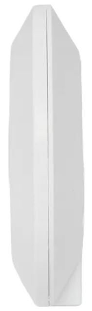 Микроволновый датчик движения MW-705 2000Вт IP20 PROxima (dd-mw-705) Микроволновый датчик движения