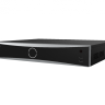 DS-7732NXI-K4 IP-видеорегистратор 32-канальный