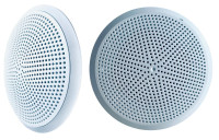 С-Т-Л-100-1/3 Вт исп. 2 Громкоговоритель потолочный