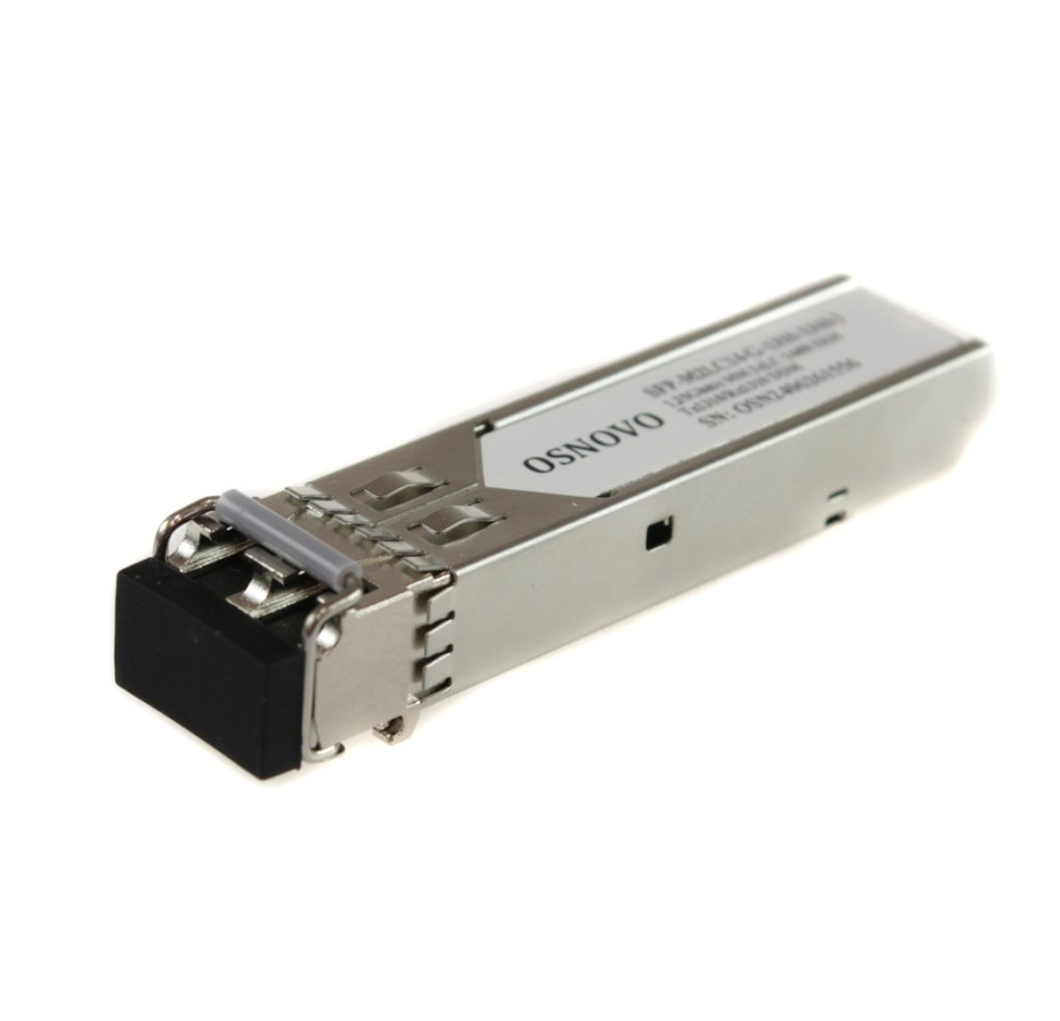 SFP-M2LC14-G-1310-1310-I SFP-модуль