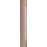 Рамка 2-местная РУ-2-2-Бр стекло дымчатый RE BRITE (BR-M22-G-41-K97) Рамка 2-местная