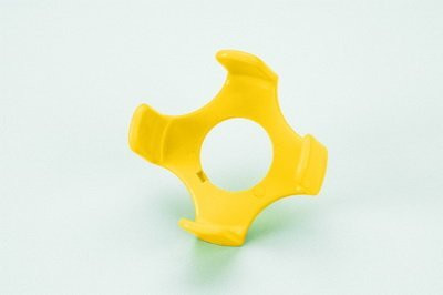 Защита грибовидной кнопки (A11706006) Защита грибовидной кнопки