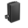D126-850-35 DC10.5-30V