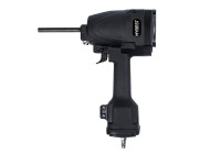 Пистолет пневматический монтажный Hybest BW120C (HBB120C) Пистолет пневматический