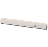 SKAT LT-60 Li-ion (2458) Лампа аварийного освещения