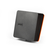 Sigur MR100 USB Считыватель