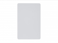 IC S50 Бесконтактная смарт карта