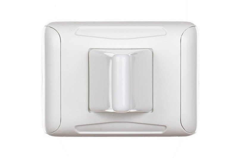 MP-211W4 Радиоконтроллер со встроенной лампой