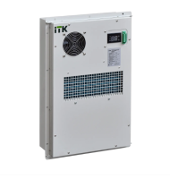 CM-0800-230 Кондиционер моноблочный для телекоммуникационного шкафа