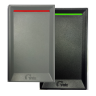 Gate-Reader-Multi-Plus