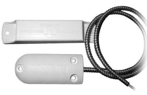 ДПМ-2 исп.06 Датчики положения магнитогерконовые