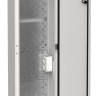 Корпус мультимедиа TITAN 5 ЩРн-72 (1х72) 960х310х140 IP30 белый (TI5-51-N-072-30) Корпус металлический