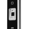 CTV-FCR20 EM Считыватель контроля доступа биометрический