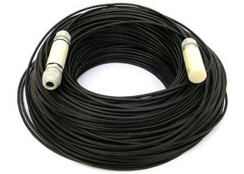 ТД-1 (Тополь) Кабель трибоэлектрический