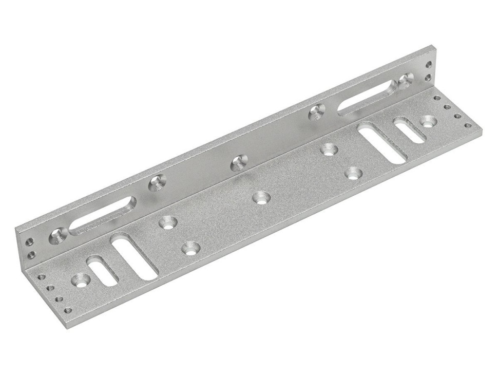 LM-295A/350A Уголок L-образный