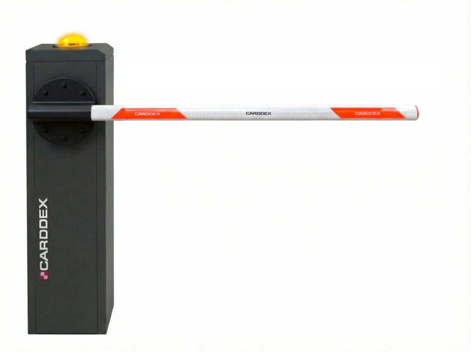 RBN-4300R Комплект автоматического шлагбаума