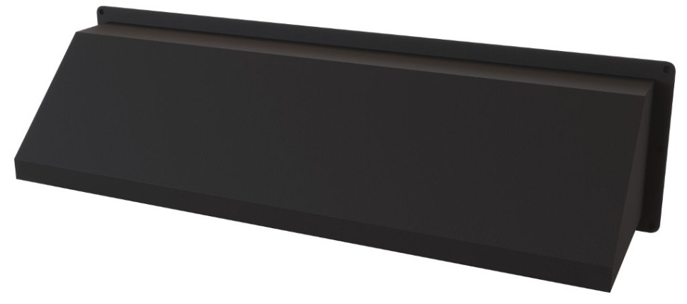 КСИД-ФС-0,5-600(Т) Клапан сброса избыточного давления для систем газового пожаротушения