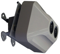 С16-1 Кронштейн для крепления