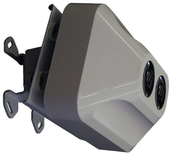 С16-1 Кронштейн для крепления