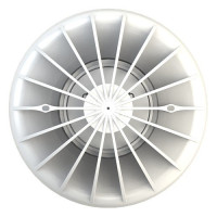 Ri-SD-1 Датчик дыма