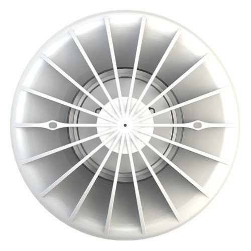 Ri-SD-1 Датчик дыма