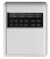 Базальт-280 Прибор приемно-контрольный радиоканальный