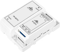 УК-Д (01) Устройство коммутации и диагностики