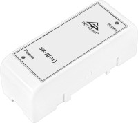 УК-Д (01) Устройство коммутации и диагностики