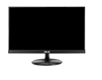 ASUS VT229H 21.5" черный Монитор LCD 21,5 дюймов