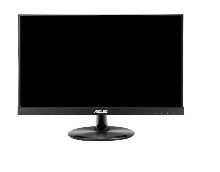 ASUS VT229H 21.5" черный Монитор LCD 21,5 дюймов