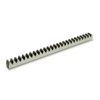 CAME CGZ6 Рейка зубчатая