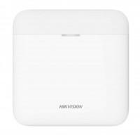 DS-PR1-WE(RU) Ретранслятор