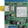 SR103-2GSM Ретранслятор "Ретро"