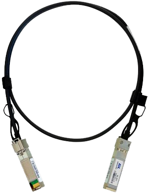 GL-CC-SFP-010 Адаптер соединительный