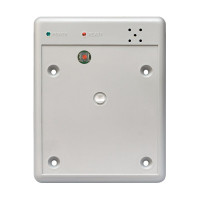 С2000-Proxy Считыватель бесконтактный