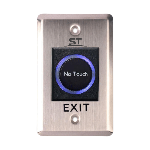 ST-EXB-NT02 Кнопка выхода