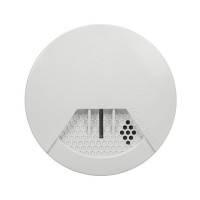 SD360, 868 МГц Извещатель пожарный дымовой оптико-электронный радиоканальный